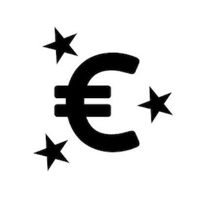 EuroCash avatar