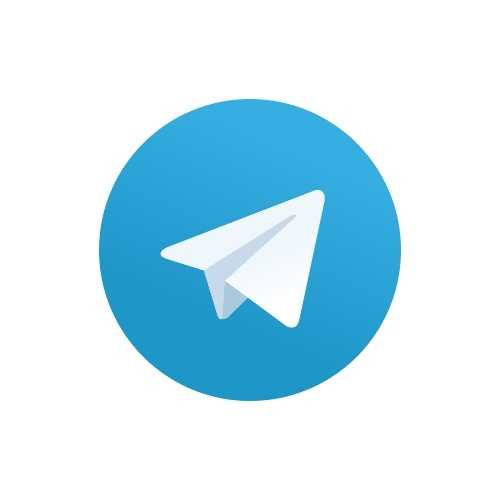 Hacking Telegram